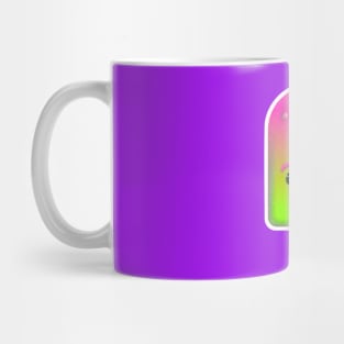 popsicle Mug